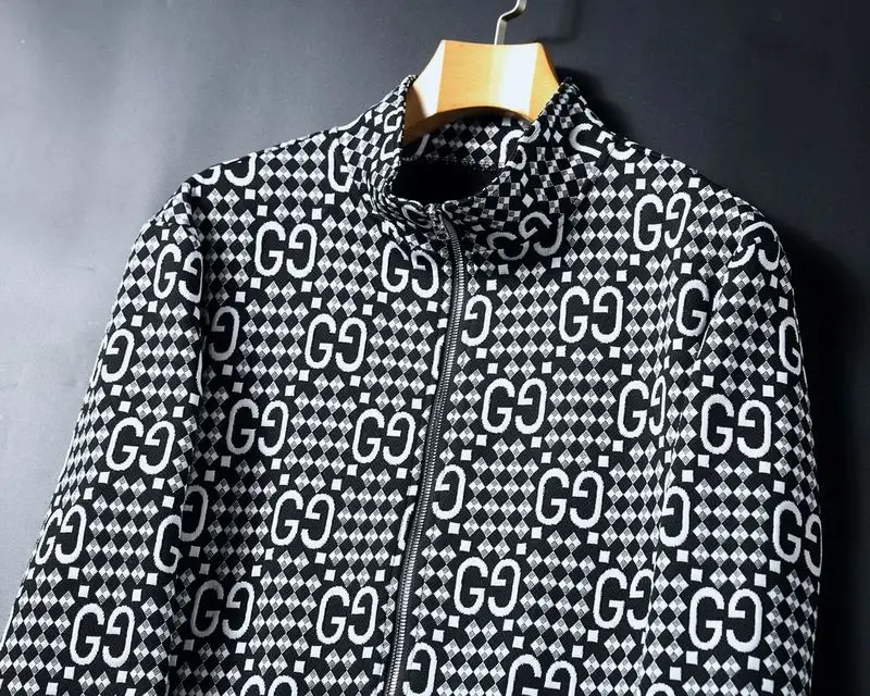 Gucci M-3XL 12yr22 (14)